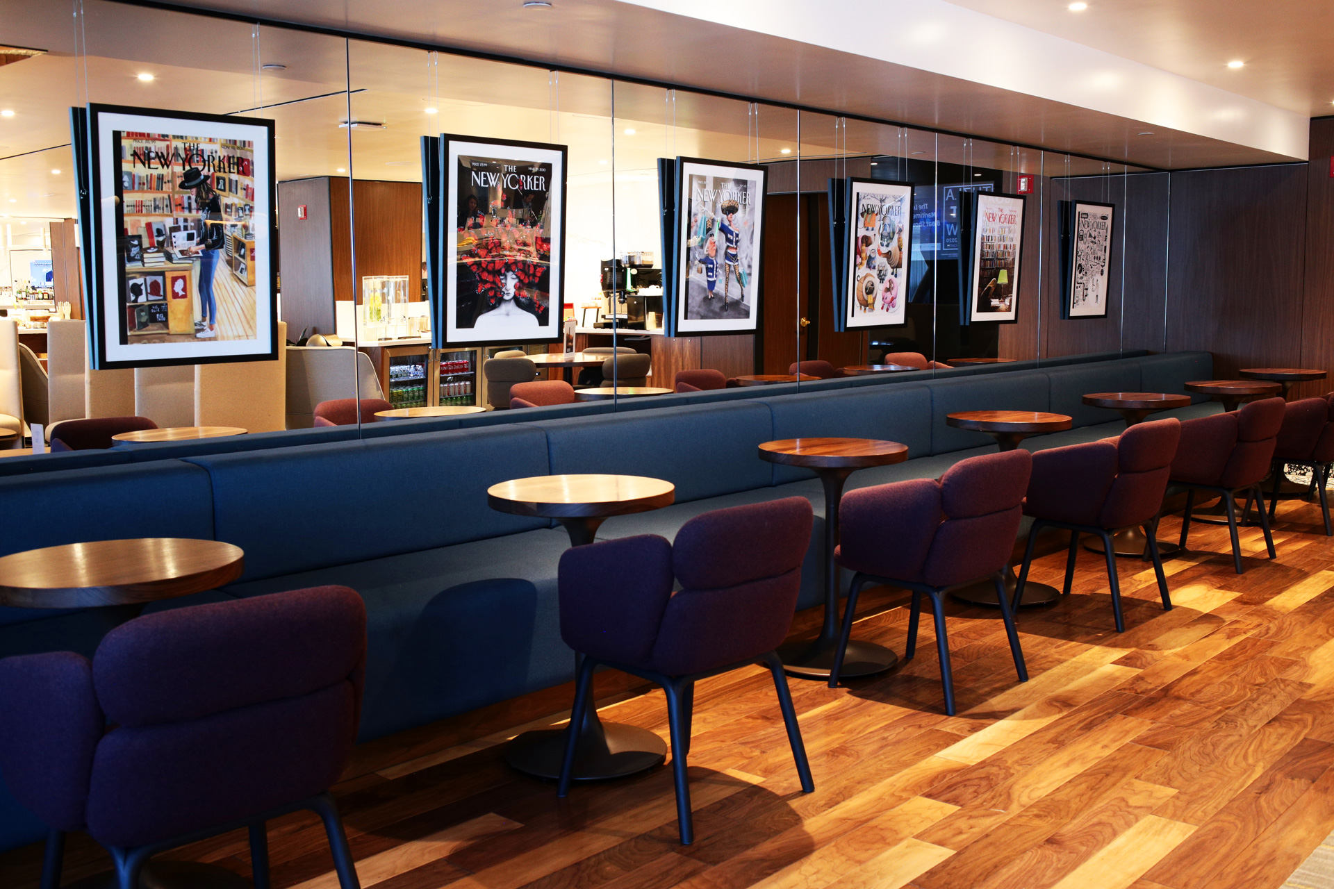 skytrax-3