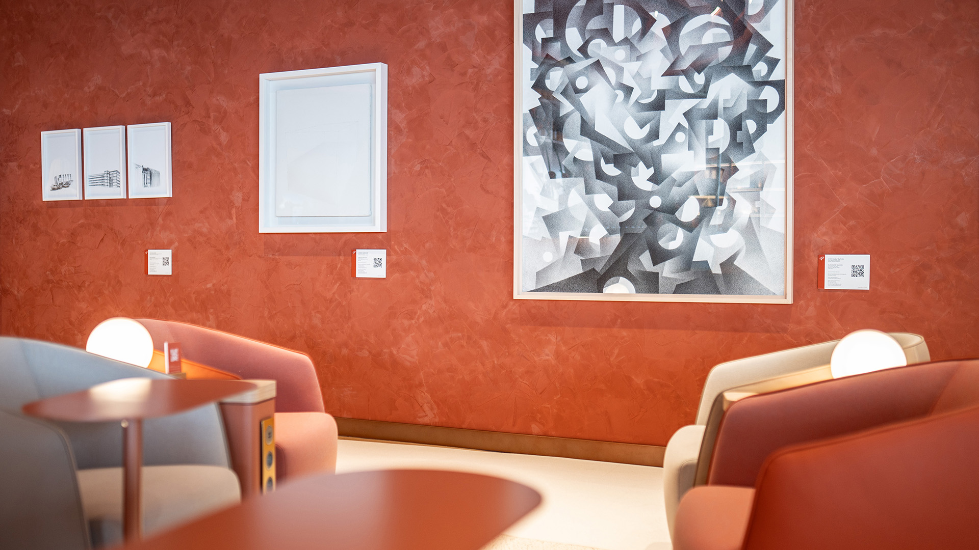 sofya-opening-1