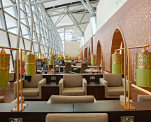 Primeclass Honored with Triple Recognition at Oman Leadership Awards 2025